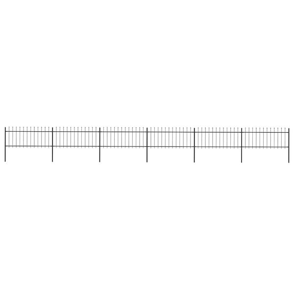 Viser 1 av 5 produktbilde(r)