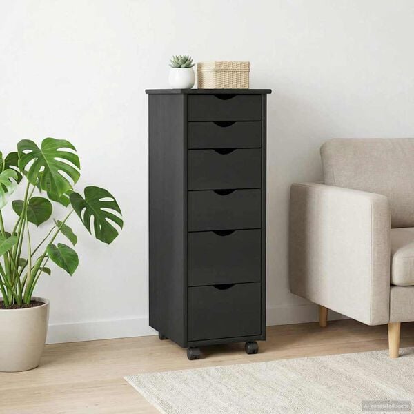 Viser 2 av 10 produktbilde(r)