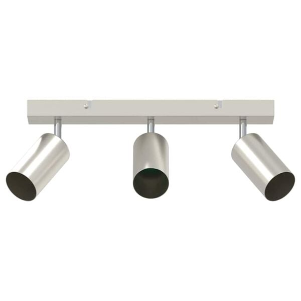 Viser 1 av 14 produktbilde(r)
