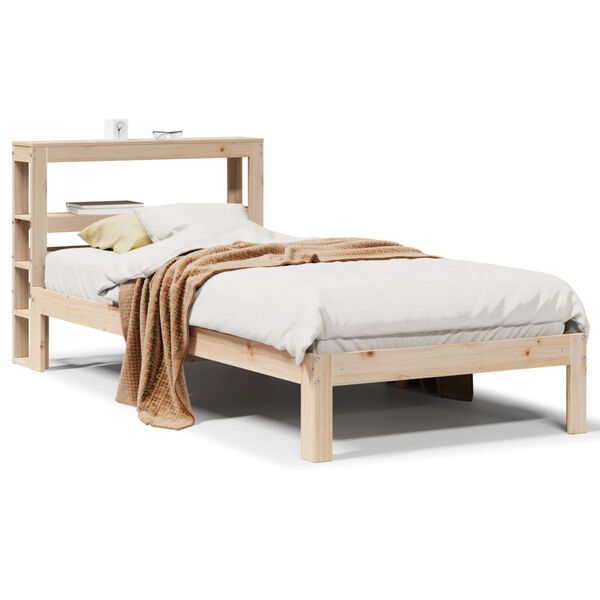 Viser 1 av 11 produktbilde(r)
