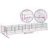 Miniatyrbilde av produktet 9 av 10