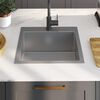Miniatyrbilde av produktet 3 av 12