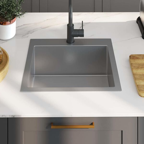 Viser 3 av 12 produktbilde(r)