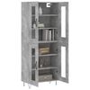 Miniatyrbilde av produktet 3 av 14