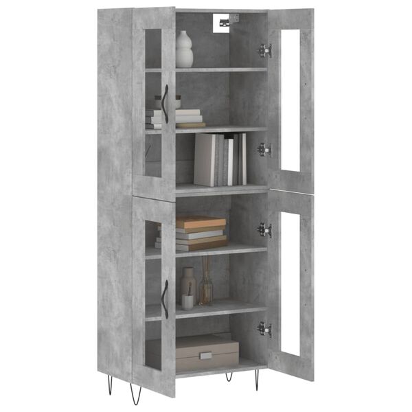 Viser 3 av 14 produktbilde(r)