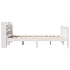 Miniatyrbilde av produktet 5 av 12