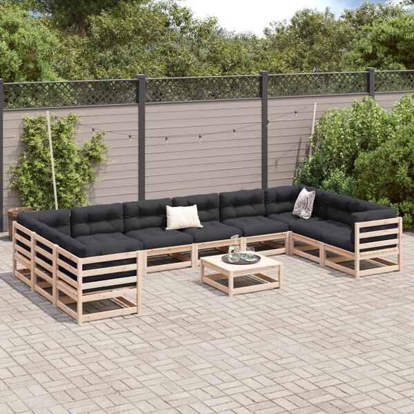 Viser 3 av 11 produktbilde(r)
