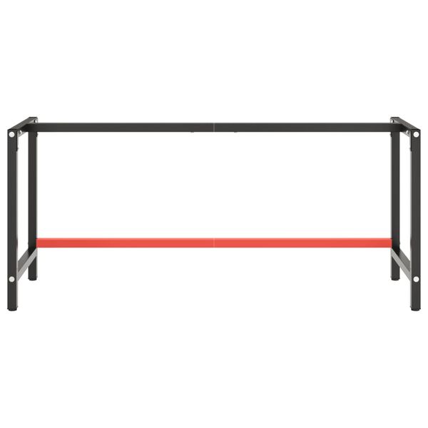 Viser 4 av 9 produktbilde(r)