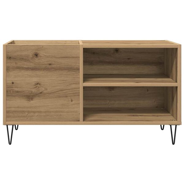 Viser 4 av 10 produktbilde(r)