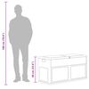 Miniatyrbilde av produktet 9 av 9