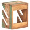 Miniatyrbilde av produktet 4 av 12