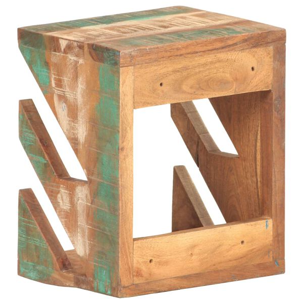 Viser 4 av 12 produktbilde(r)
