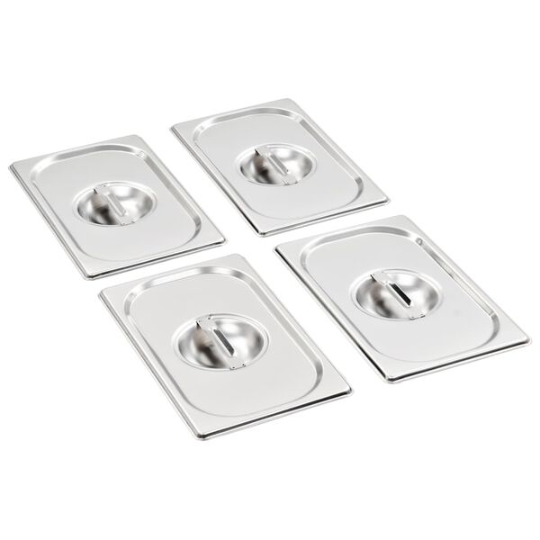 Viser 1 av 8 produktbilde(r)