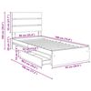 Miniatyrbilde av produktet 14 av 14