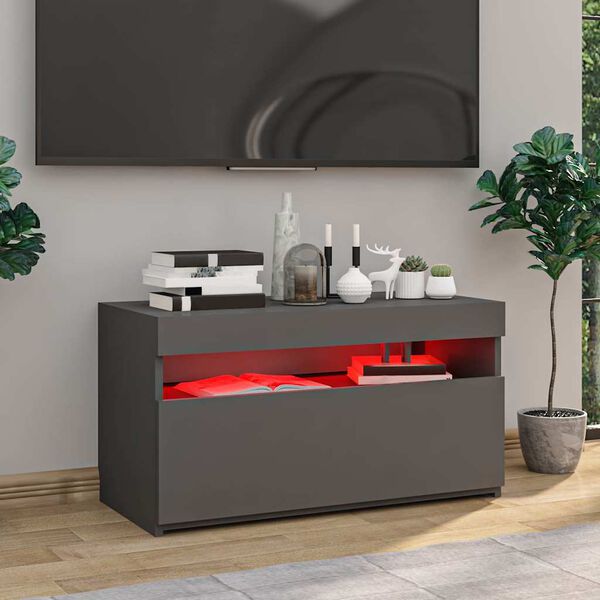 Viser 4 av 16 produktbilde(r)