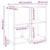 Miniatyrbilde av produktet 9 av 10