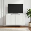 Miniatyrbilde av produktet 4 av 11