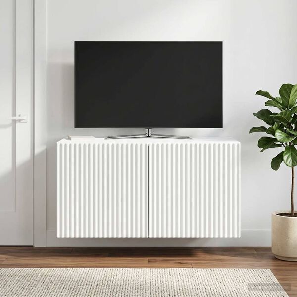 Viser 4 av 11 produktbilde(r)