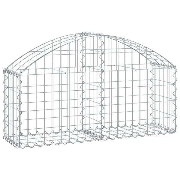 Viser 1 av 5 produktbilde(r)