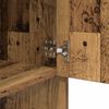 Miniatyrbilde av produktet 10 av 14