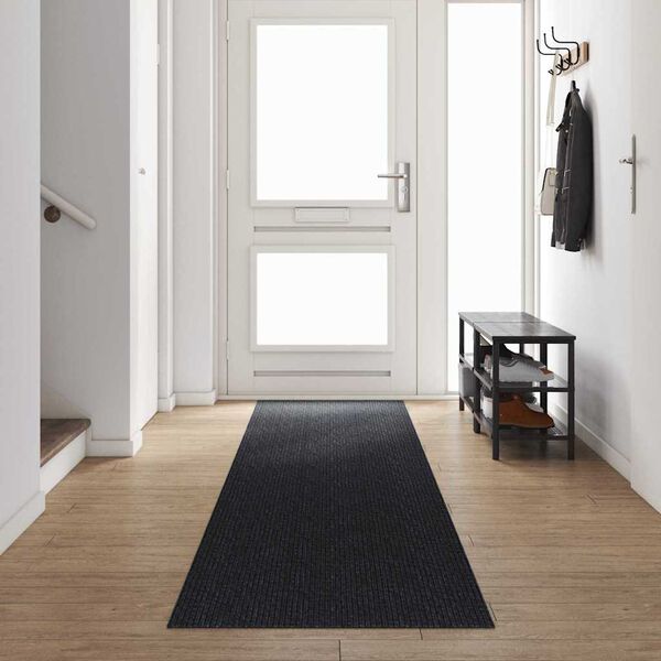 Viser 2 av 8 produktbilde(r)