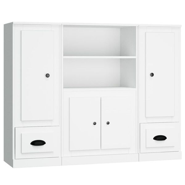 Viser 1 av 9 produktbilde(r)