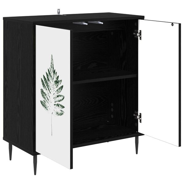 Viser 3 av 10 produktbilde(r)