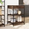Miniatyrbilde av produktet 3 av 16