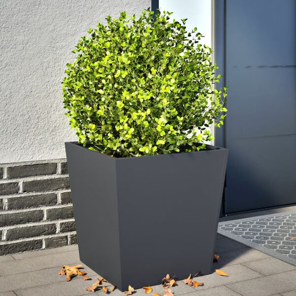 Viser 2 av 12 produktbilde(r)