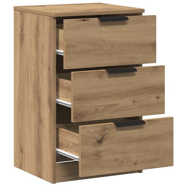 Viser 4 av 13 produktbilde(r)