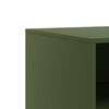 Miniatyrbilde av produktet 10 av 14