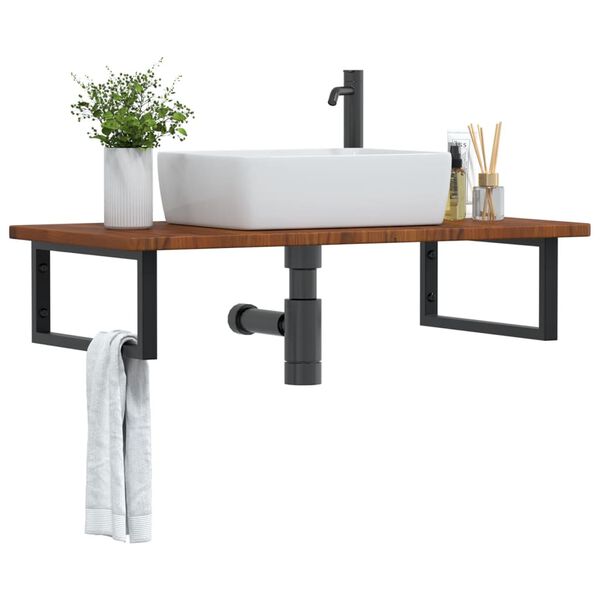 Viser 2 av 11 produktbilde(r)