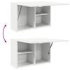 Miniatyrbilde av produktet 9 av 12