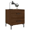 Miniatyrbilde av produktet 3 av 13