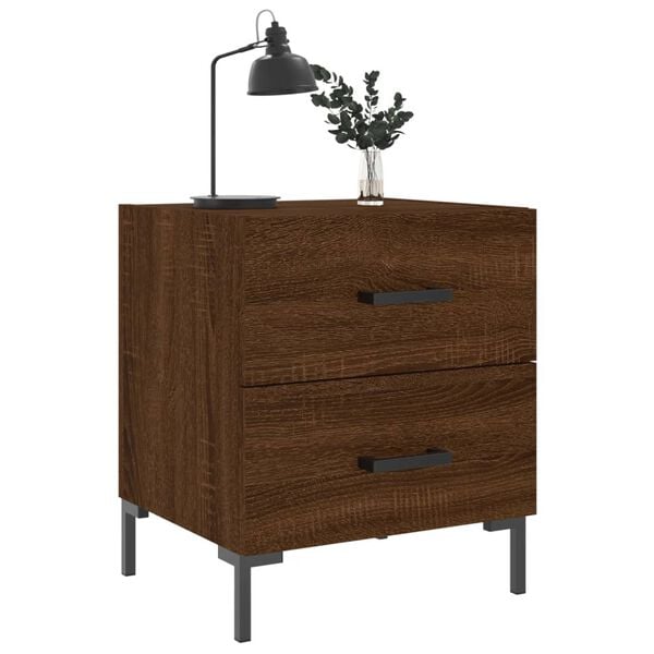 Viser 3 av 13 produktbilde(r)