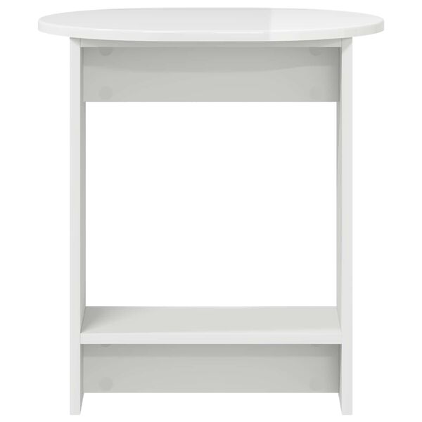 Viser 4 av 10 produktbilde(r)