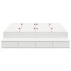 Miniatyrbilde av produktet 6 av 10
