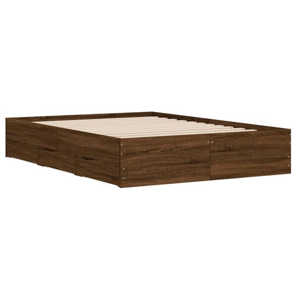 Viser 4 av 11 produktbilde(r)