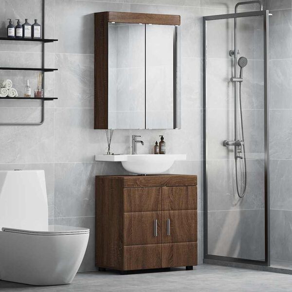 Viser 2 av 13 produktbilde(r)