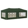 Miniatyrbilde av produktet 8 av 19