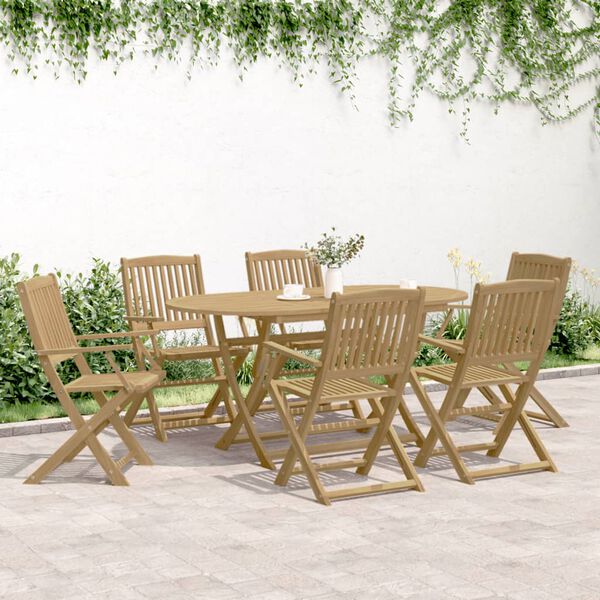 Viser 3 av 11 produktbilde(r)
