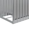 Miniatyrbilde av produktet 7 av 10