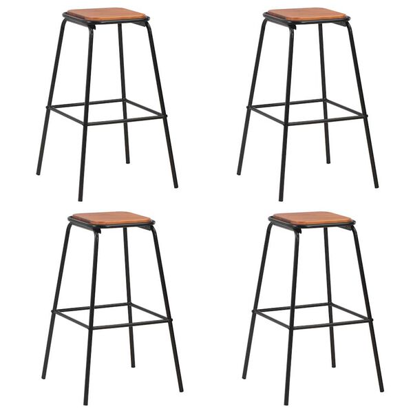 Viser 1 av 7 produktbilde(r)