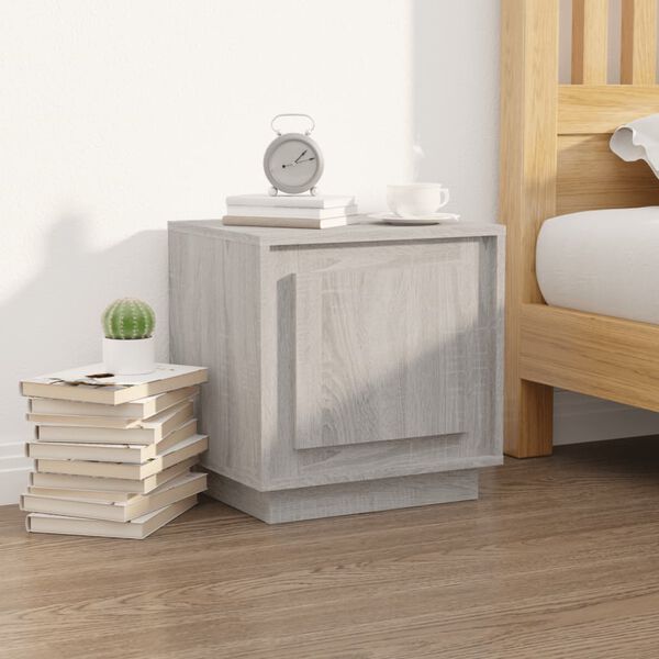 Viser 2 av 11 produktbilde(r)