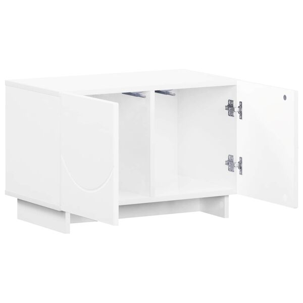 Viser 3 av 9 produktbilde(r)