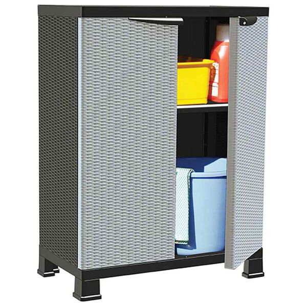 Viser 2 av 9 produktbilde(r)