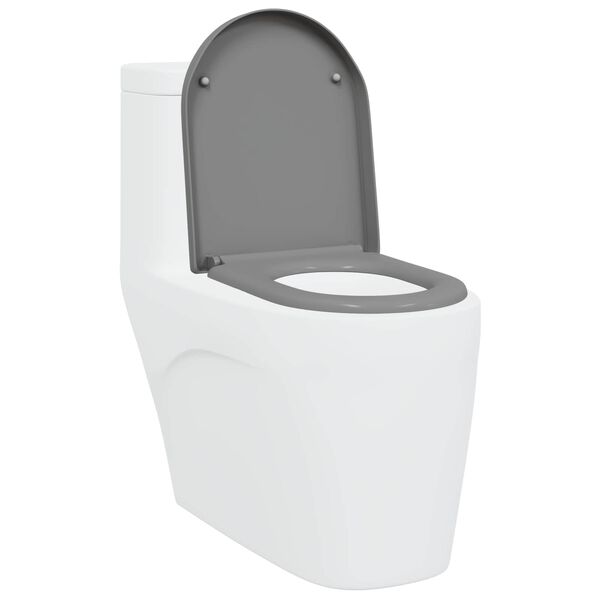 Viser 3 av 11 produktbilde(r)