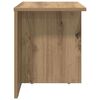 Miniatyrbilde av produktet 6 av 13