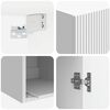 Miniatyrbilde av produktet 7 av 10