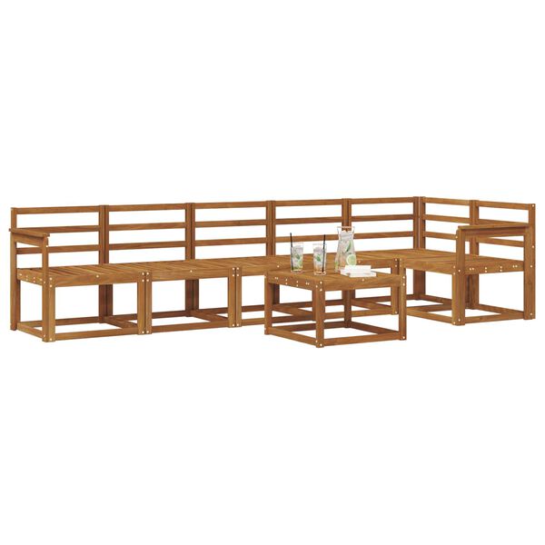 Viser 3 av 12 produktbilde(r)